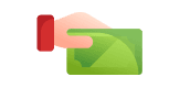 Step 1 illustration
