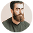 Community avatar 1