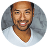 Community avatar 2