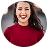 Community avatar 3
