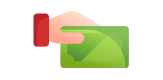 Step 1 illustration